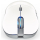 ENDORFY GEM Plus Wireless Onyx White - 1133267 - zdjęcie 7